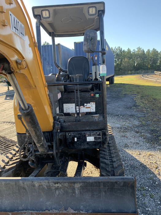 2021 STAR INDUSTRIES M1360B - Star JIB Boom