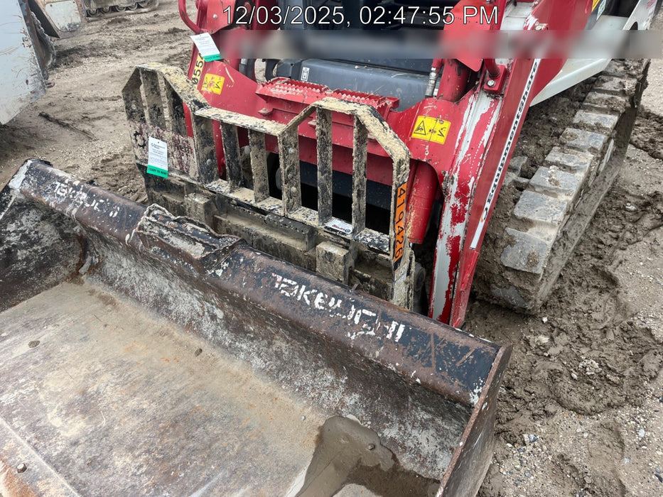 2024 VIRNIG PF4855-5VG