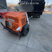 2023 Generac MLT2 Diesel, Flex Switch 120V Input, Powerzone Controller, 
(4) 320W LED Lights, 4kW Generator, 39.9 Gal Fuel Tank, 2" Ball, T3