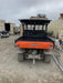 2020 KUBOTA RTV-X1140W-H (Canopy)