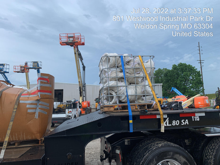 2022 KWIKOOL KPO12-23H