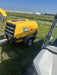 2023 ATLAS COPCO XAS 110