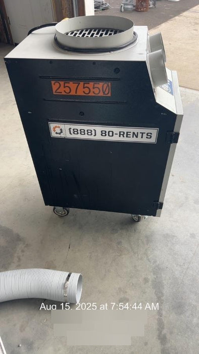 2022 KWIKOOL KPAC1811-2