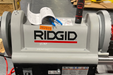 2023 RIDGID 1224