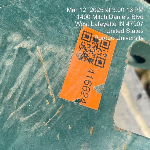 2024 HILMAN ROLLERS OMNI-3