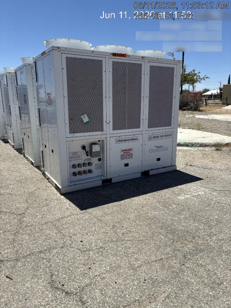 2024 OCEANAIRE OVAC36034AH