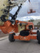 2019 JLG 1250AJP