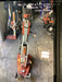 2025 HILTI DD 250