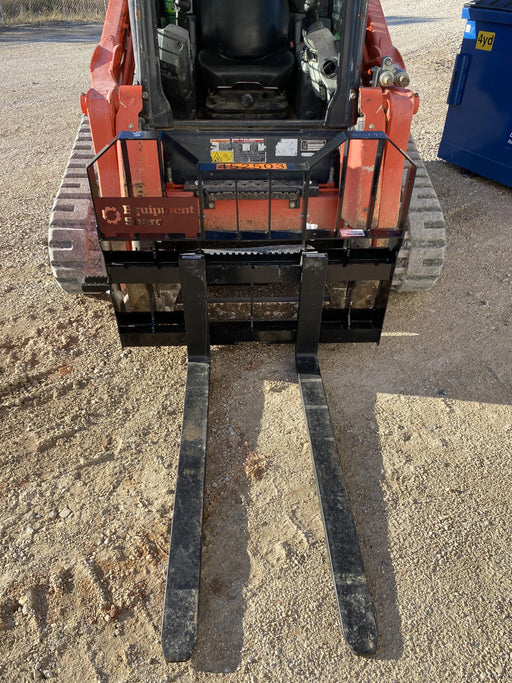 2024 VIRNIG PF4855-5VG