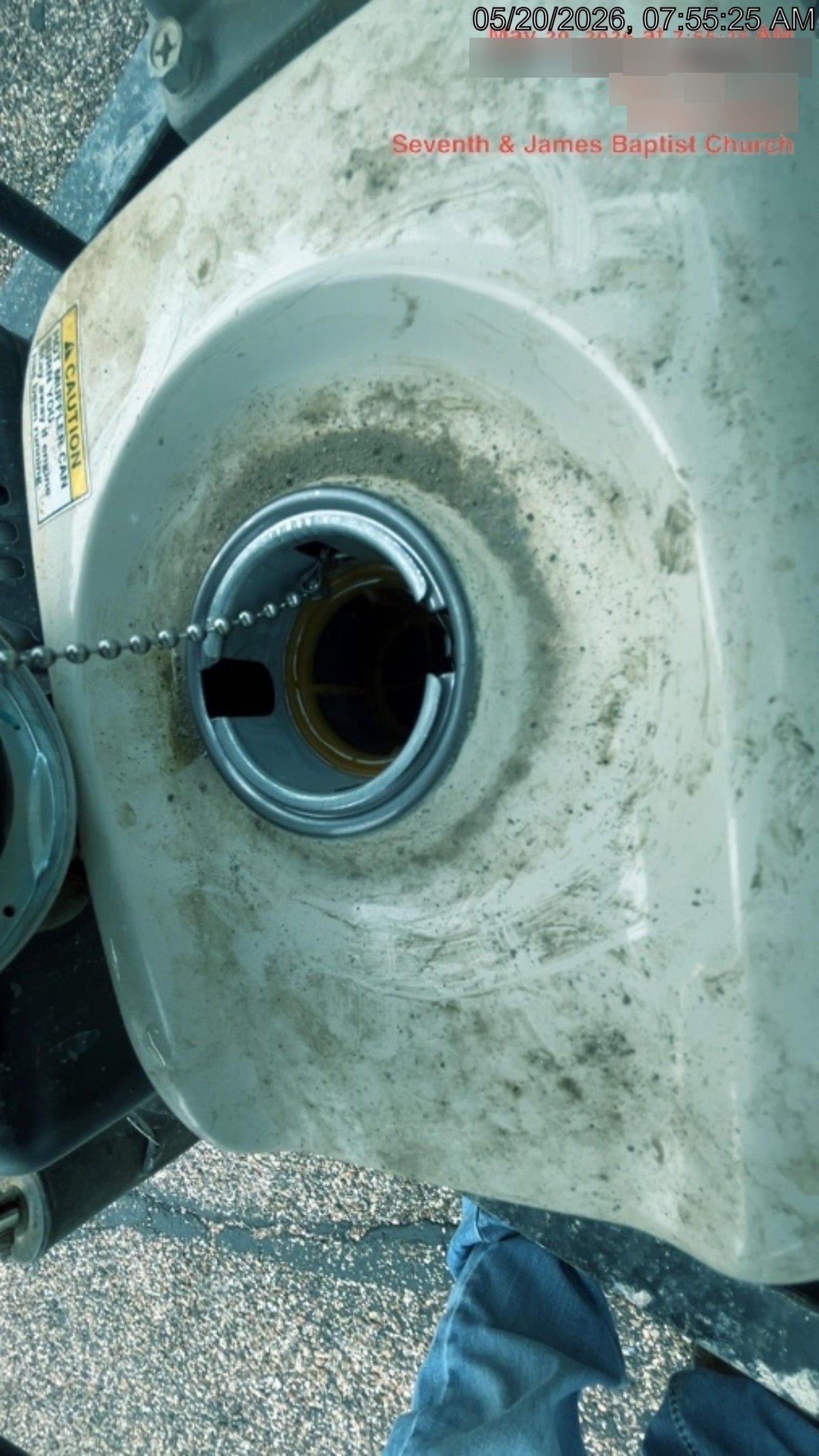 2023 WYLIE EXP-500L