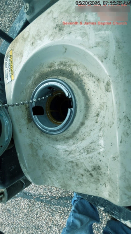 2023 WYLIE EXP-500L
