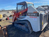 2021 TAKEUCHI TL12R2-R