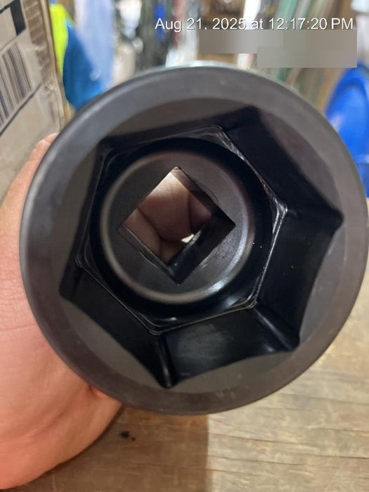 2022 INGERSOLL RAND 3955B2TI