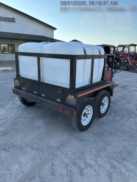 2026 MI-T-M HS-3505-1MGH-UR