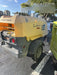 2022 ATLAS COPCO XAS188 CWK