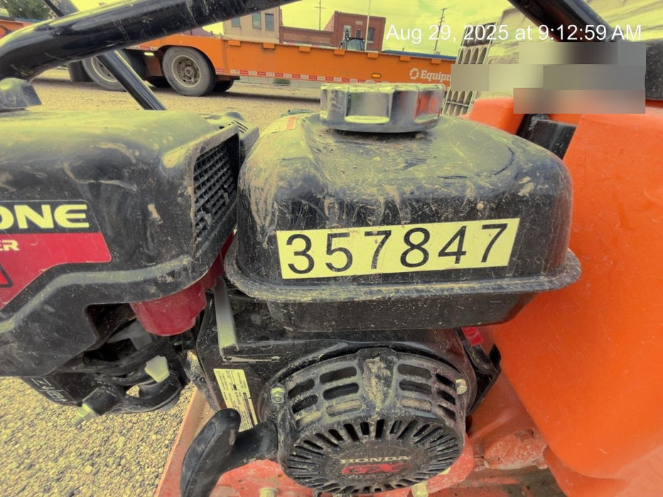 2023 MULTIQUIP MVC82VHW