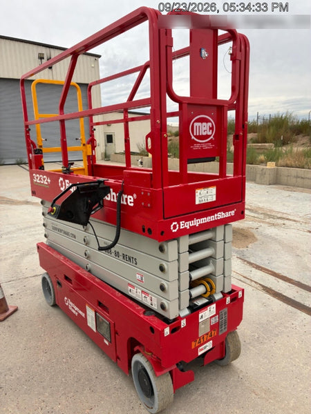 2026 MEC 3232+