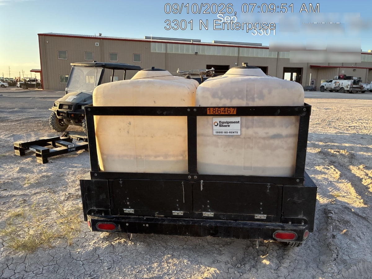 2021 MI-T-M CORPORATION HS-3505-1MGH-UR