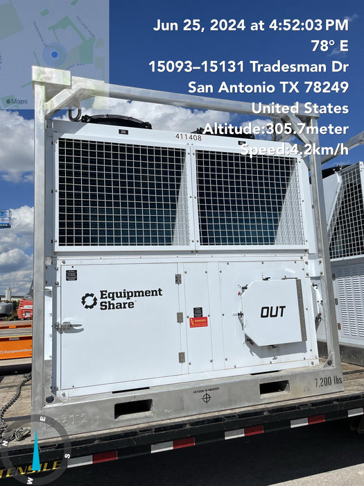 2024 SMARTECH SHCP47A-HS