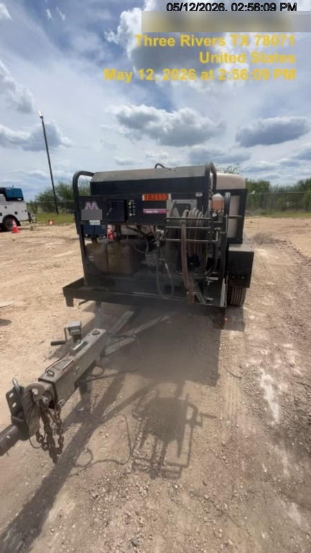 2020 MI-T-M CORPORATION HS-3006-0MDK-UR