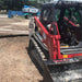 2020 TAKEUCHI TL6R