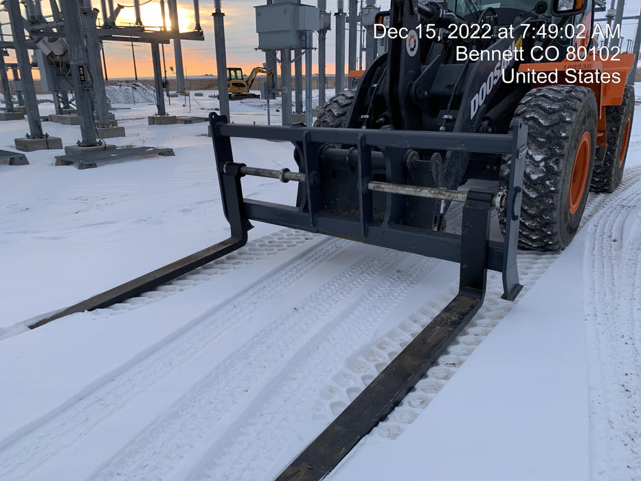 2022 STRICKLAND 100873