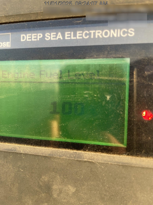 2020 WACKER NEUSON G70