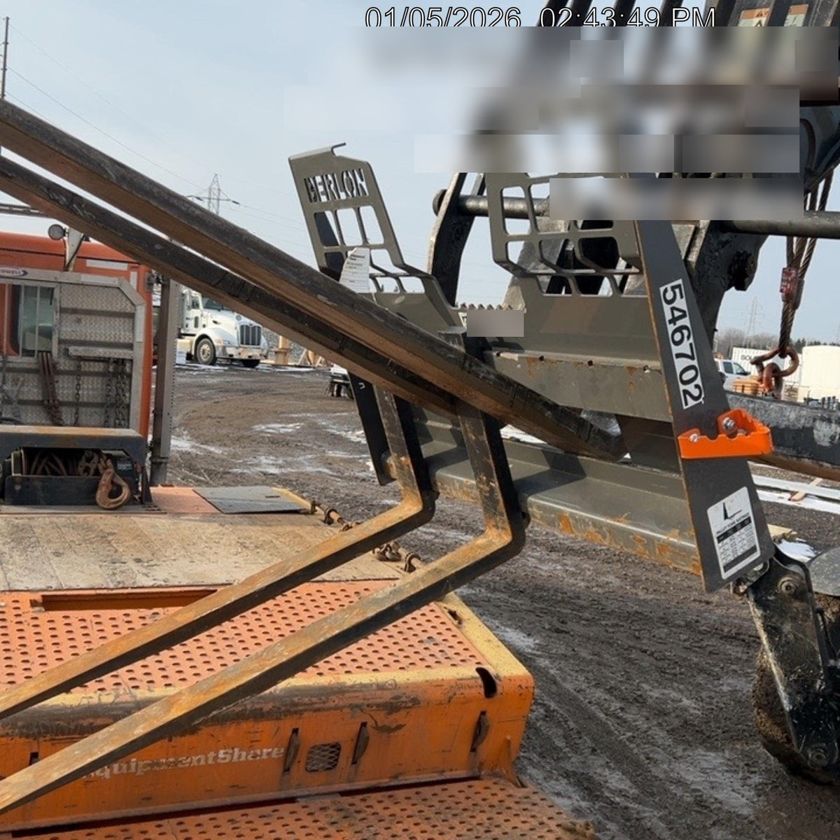 2025 BERLON INDUSTRIES WTBPFF-48-2