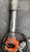 2021 MICHIGAN PNEUMATIC MP-133-ORANGE-NEP
