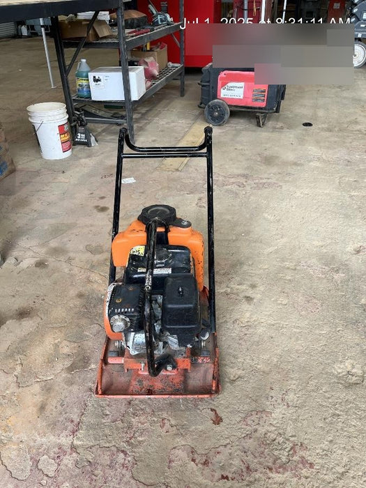 2023 MULTIQUIP MVC82VHW