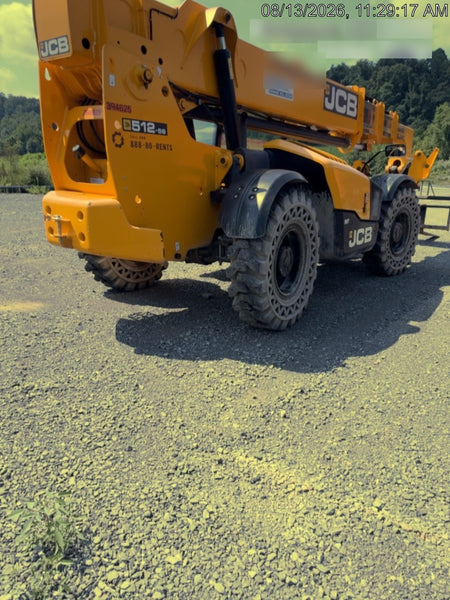 2024 JCB 512-56