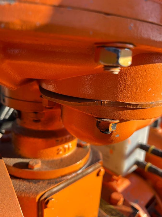 2023 PREMIER PUMP 6NNT‐RP‐TD2.9‐T85