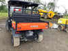 2020 KUBOTA RTV-X1140W-H (Canopy)