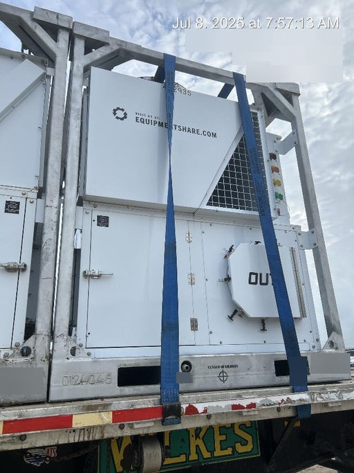 2024 SMARTECH SACP41A-HS