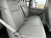 2025 CHEVROLET Express Van - Rental