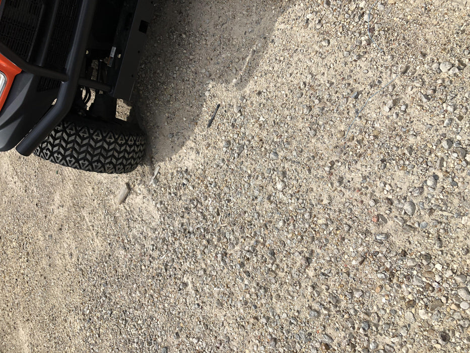 2021 Kubota RTV-X1140WL-H Canopy, Diesel, 4 Passanger, Windshield, Mirror, Backup Alarm, Beacon