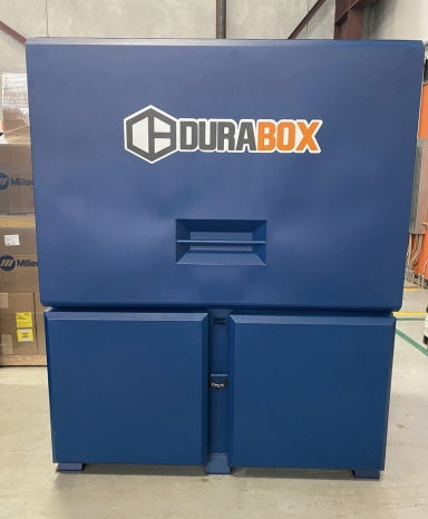 2025 DURABOX DB511