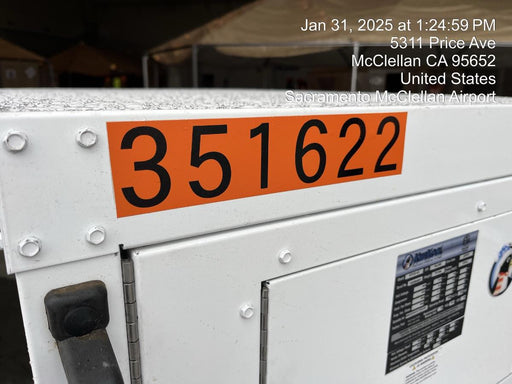 2023 KWIKOOL KPO5-43H