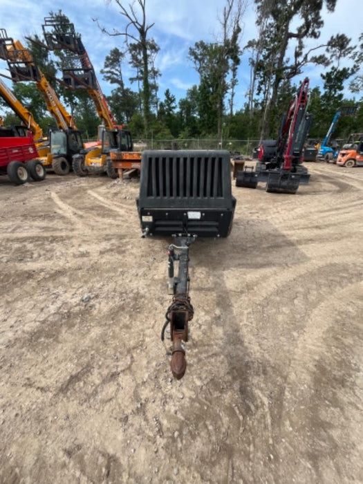 2019 SULLAIR 185-DPQ