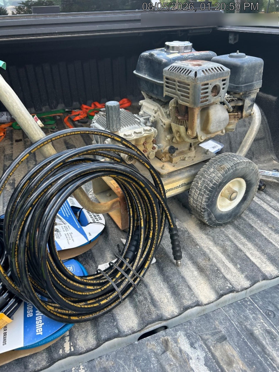2020 MI-T-M CORPORATION CA-2703-1MMH