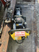 2024 WACKER NEUSON BS68-4Ab/28
