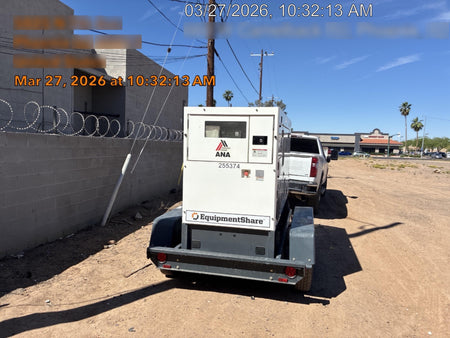 2025 MERJ M20T460-3-AH