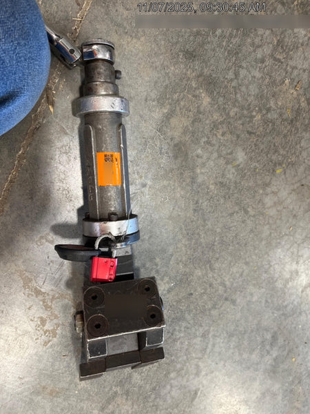 2020 PETOL P95-525