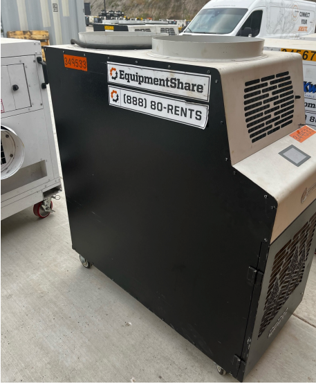 2023 KWIKOOL KIB4221-2