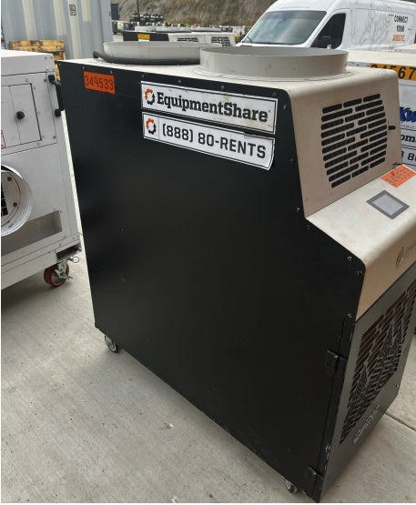 2023 KWIKOOL KIB4221-2