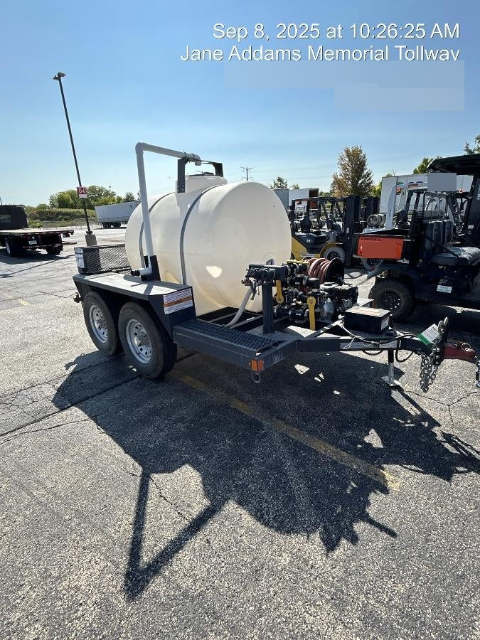 2023 SIMPSON SWT-52517