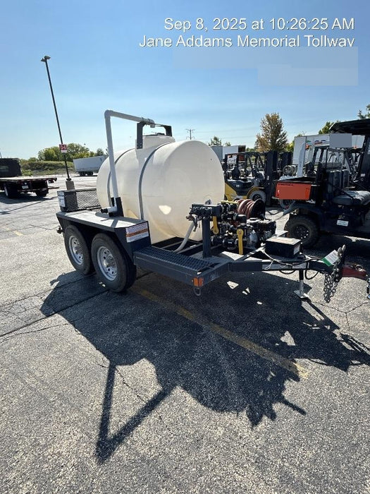 2023 SIMPSON SWT-52517