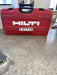 2021 HILTI TE 1000-AVR
