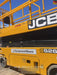 2021 JCB S2632E