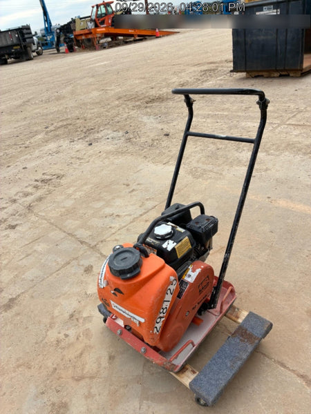 2023 MULTIQUIP MVC82VHW